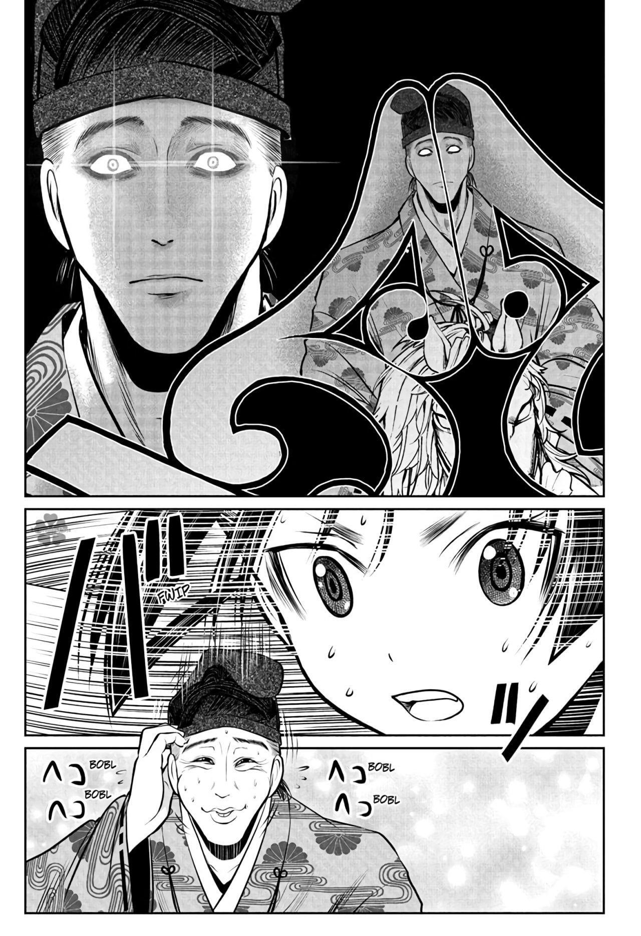 Capitulo 54 page 12