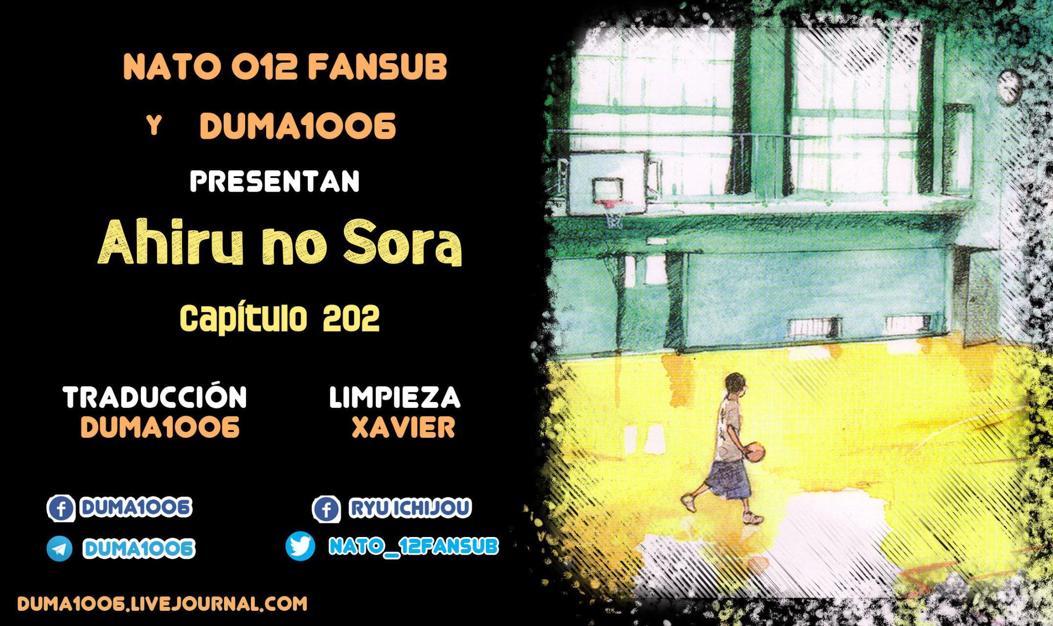 Capitulo 202 page 2