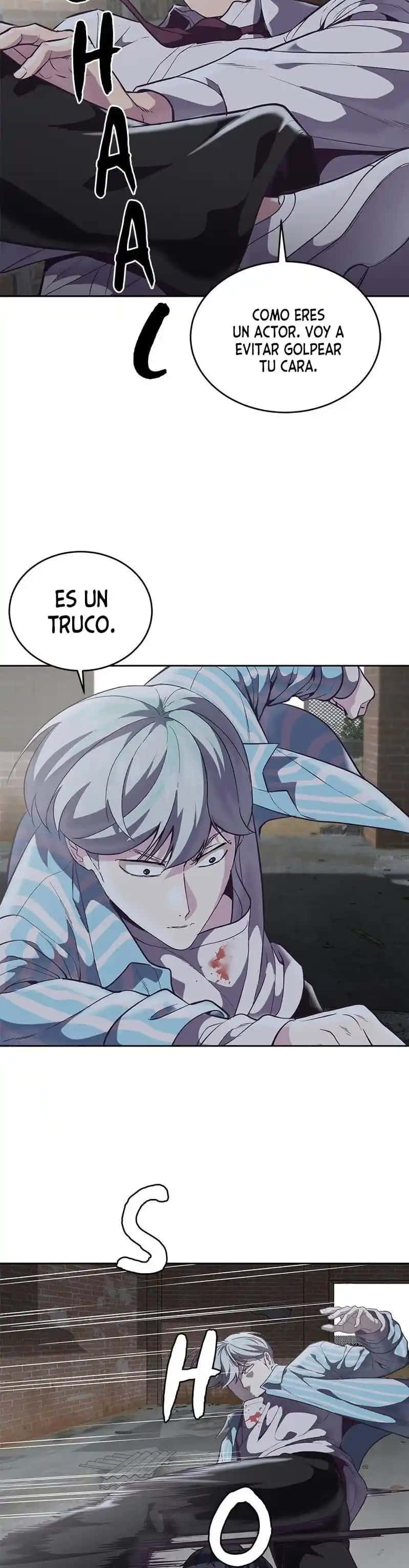 Capitulo 103 page 30