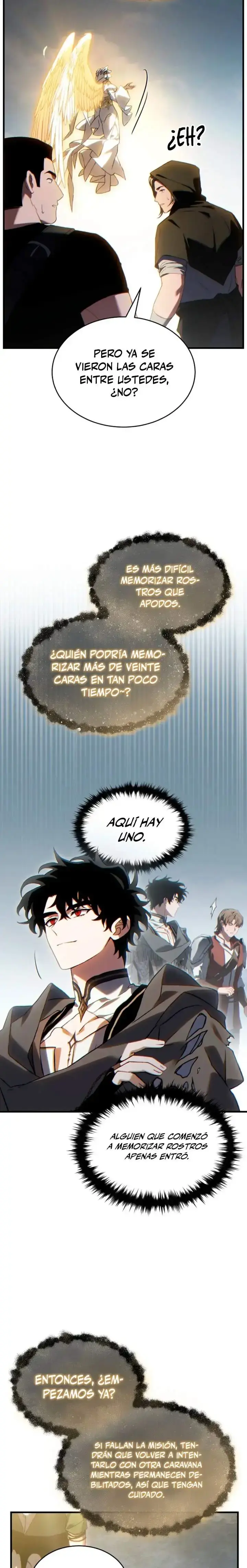 Capitulo 85 page 29
