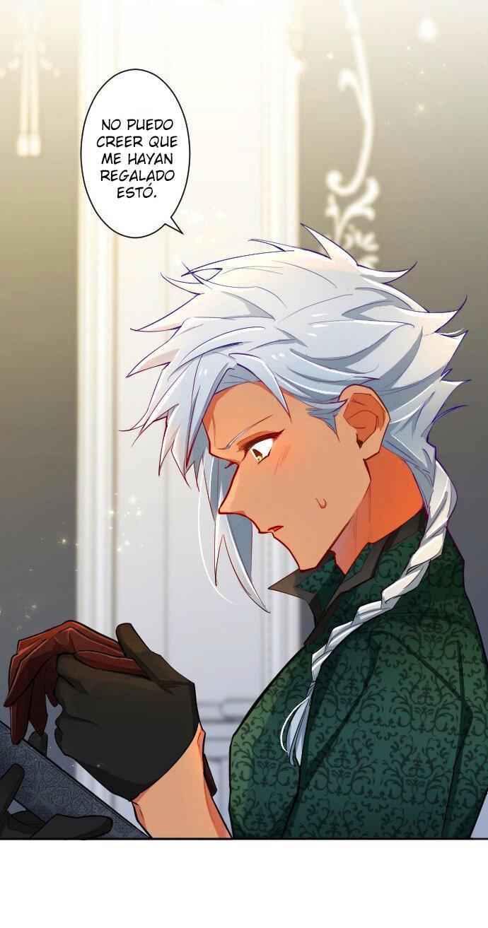 Capitulo 55 page 51