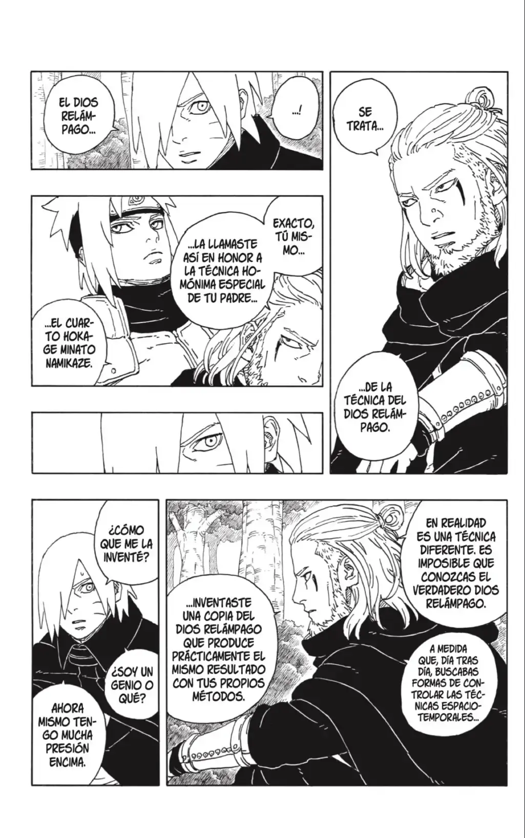 Capitulo 16 page 3
