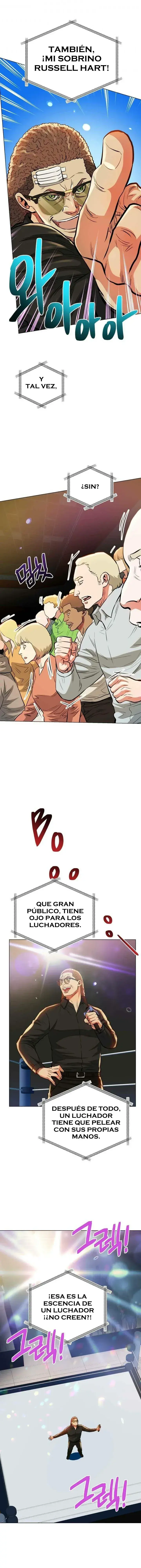 Capitulo 37 page 13
