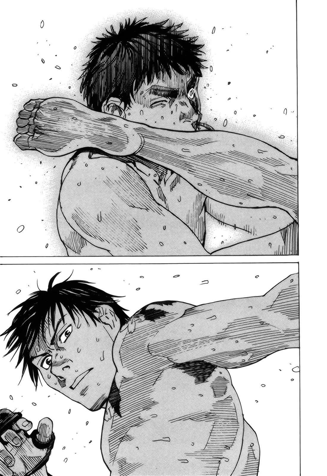 Capitulo 100 page 5