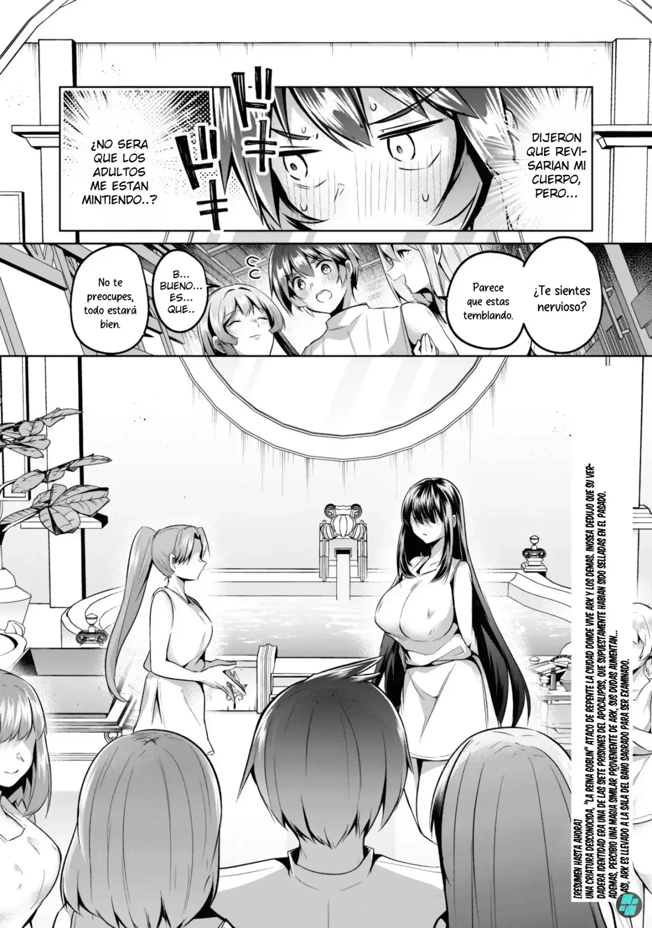Capitulo 6 page 4