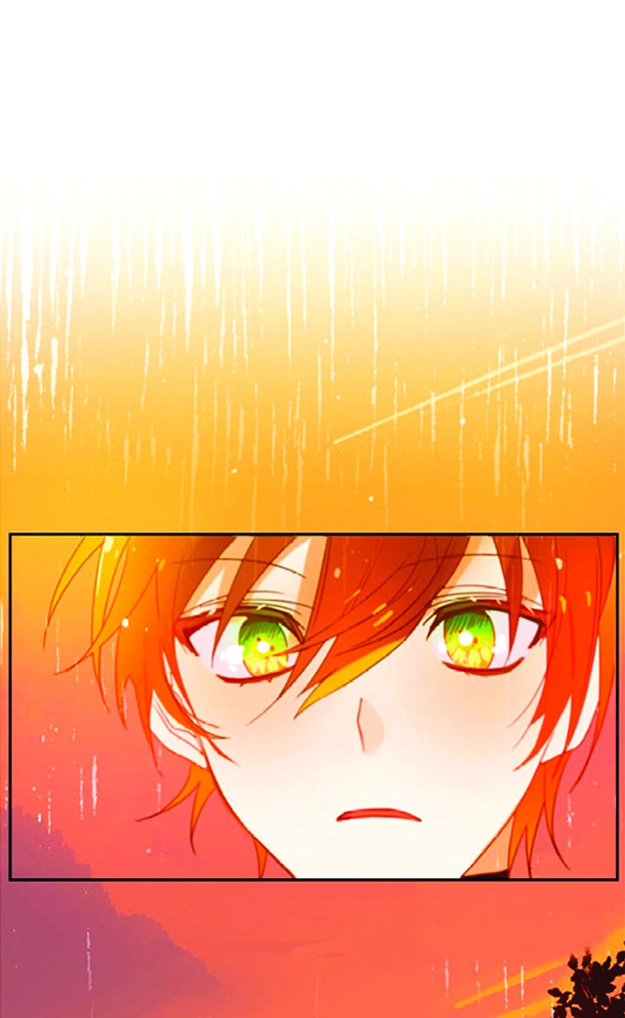 Capitulo 9 page 55