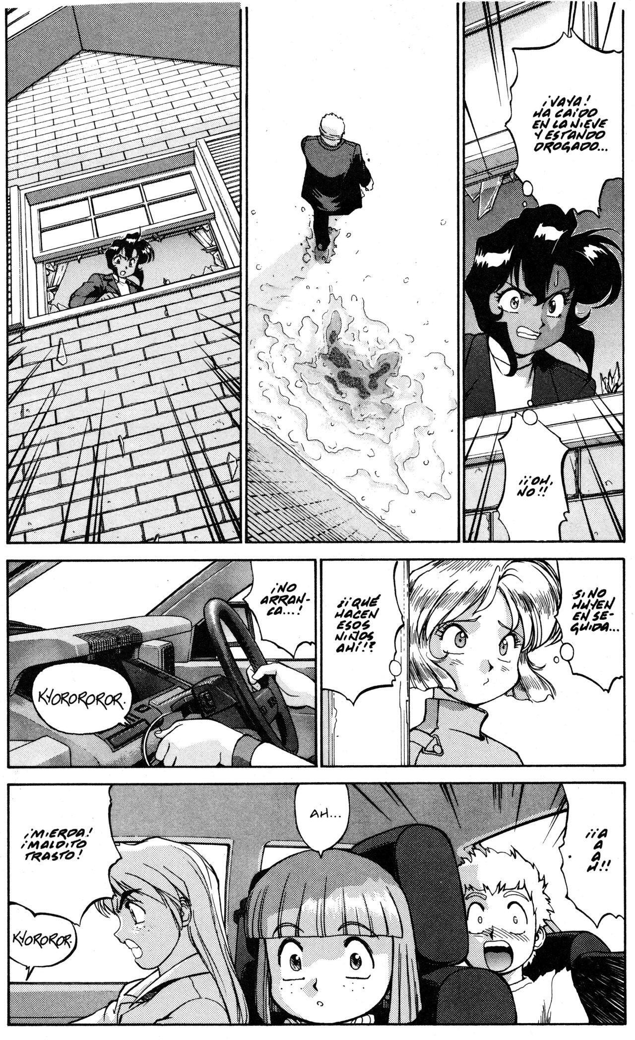 Capitulo 53 page 9