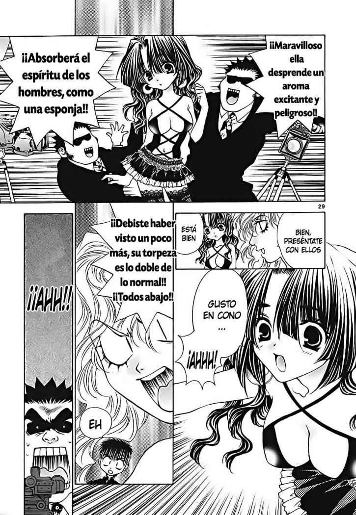 Capitulo 41 page 29