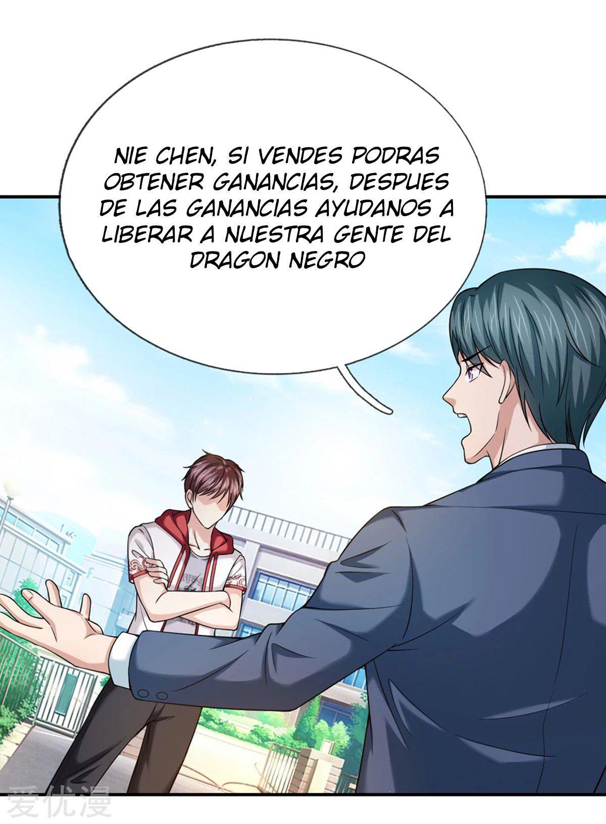 Capitulo 232 page 7