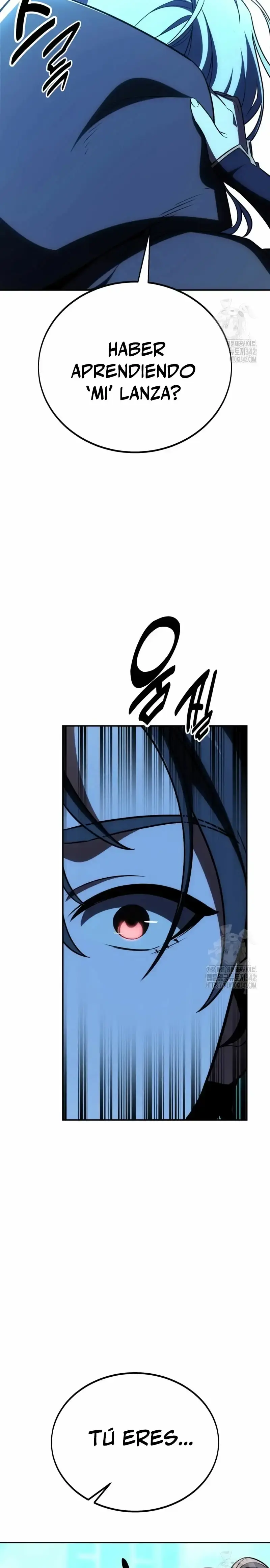 Capitulo 42 page 65