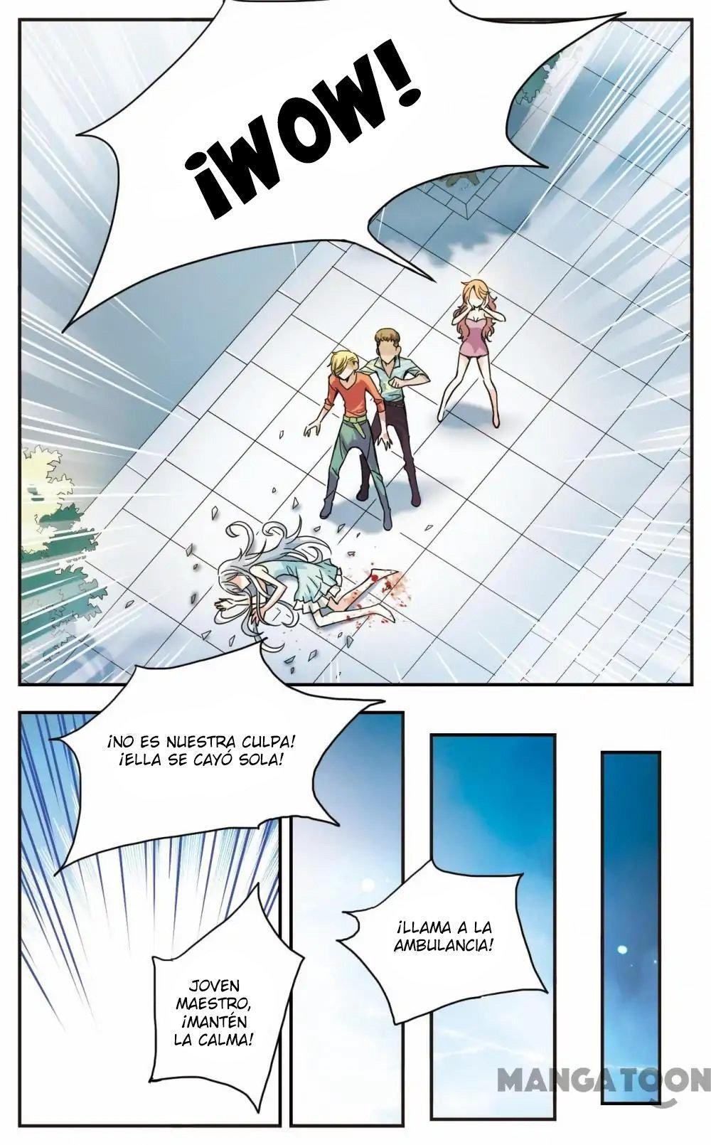 Capitulo 3 page 4