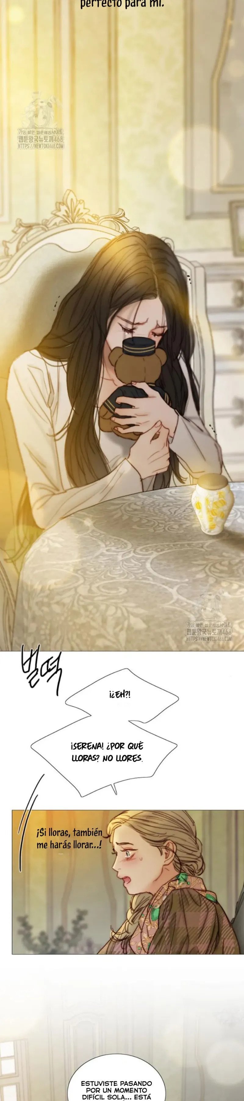 Capitulo 123 page 22