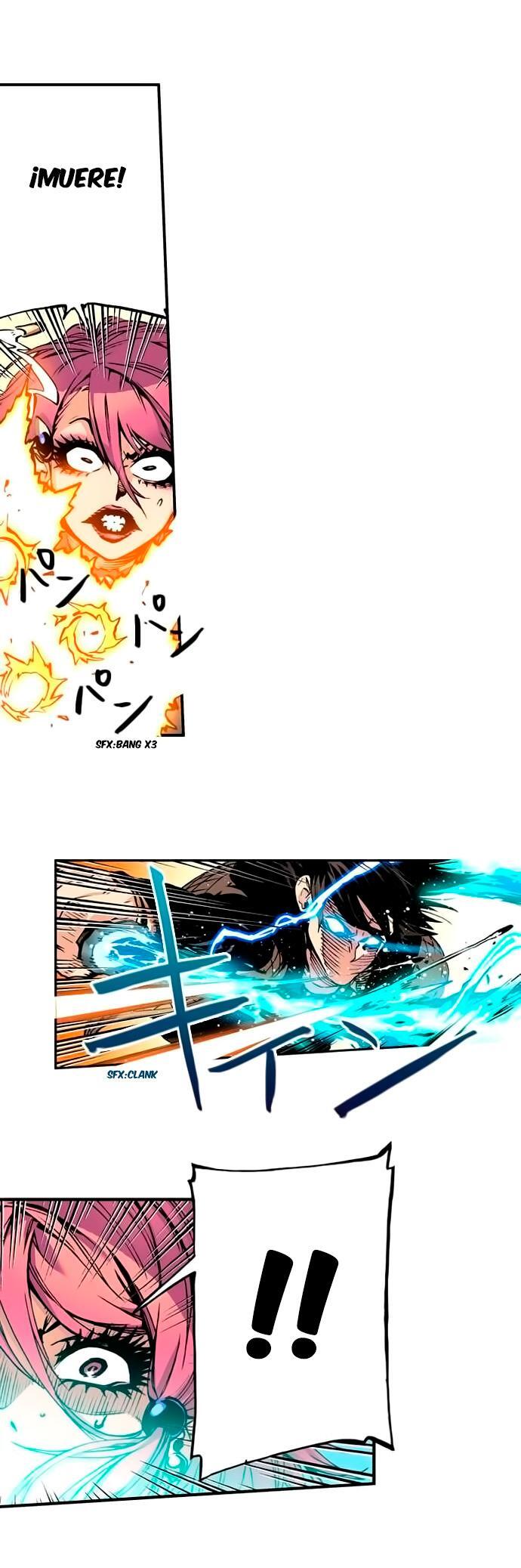 Capitulo 1.09 page 17