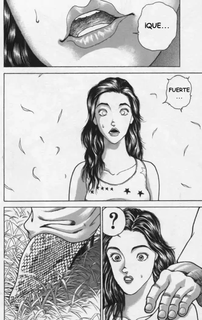 Capitulo 137 page 15
