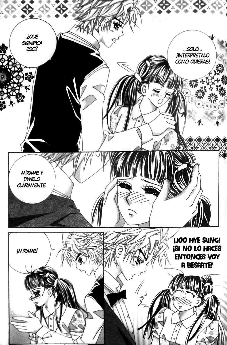 Capitulo 40 page 42