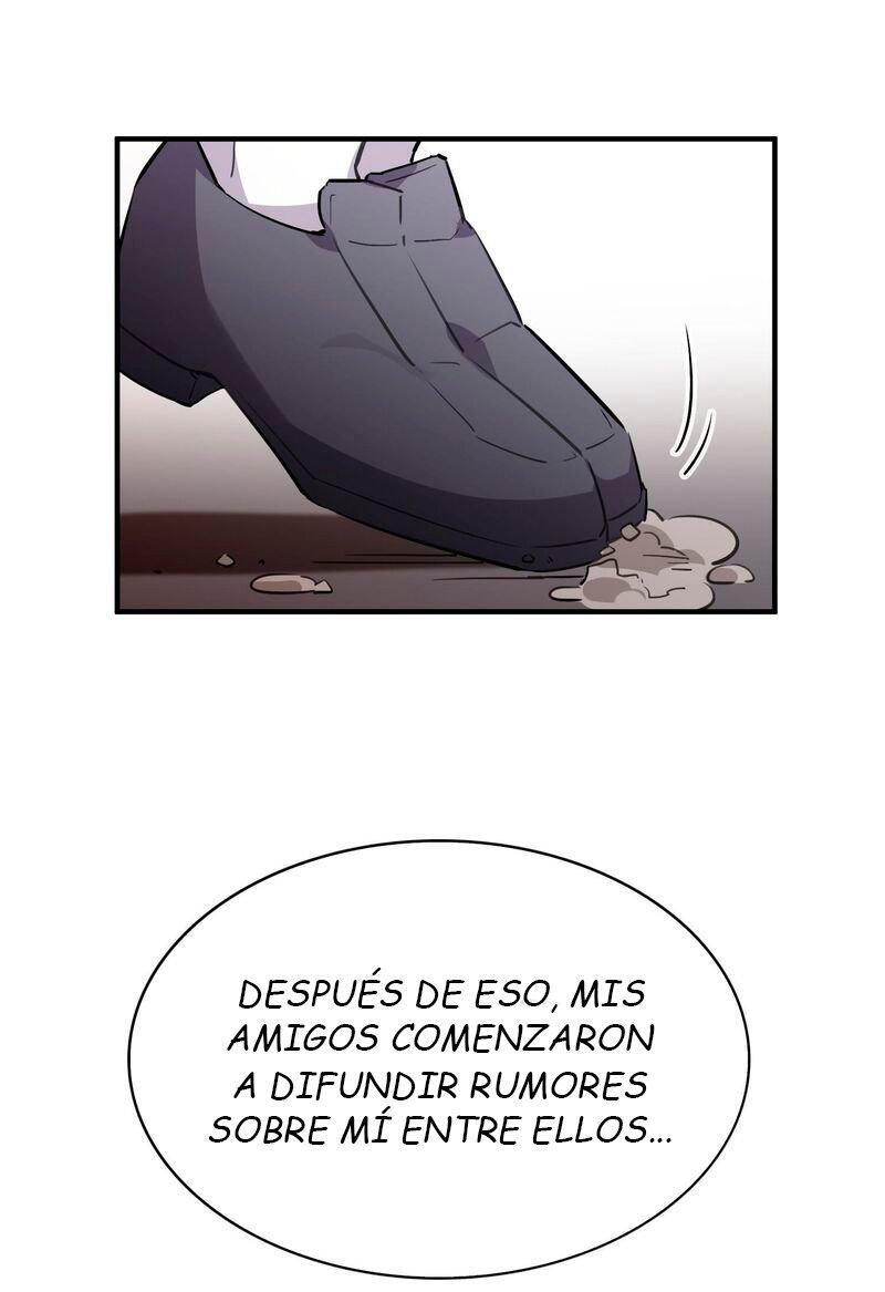 Capitulo 19 page 11