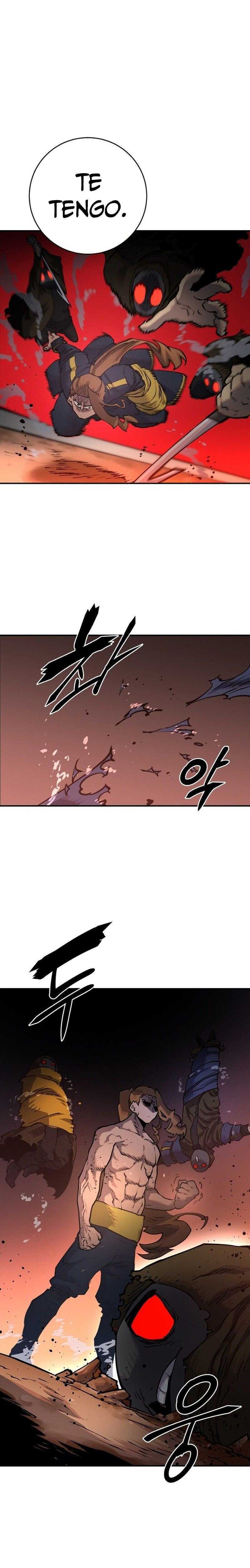 Capitulo 15 page 15