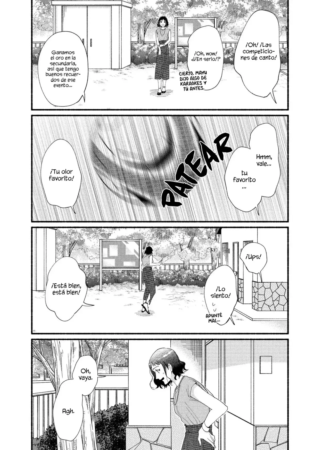 Capitulo 42 page 12