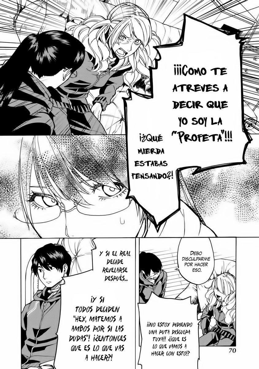 Capitulo 9 page 17