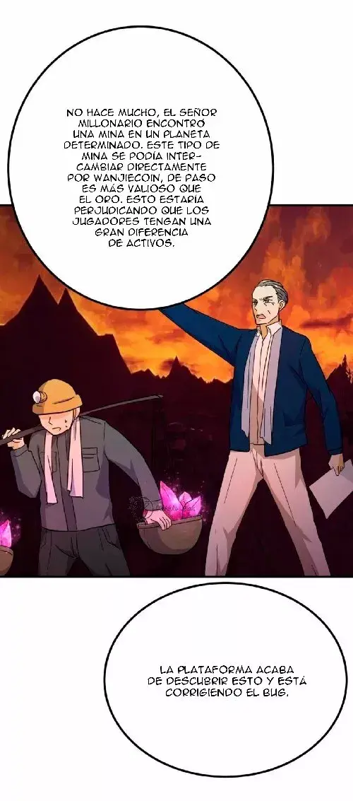 Capitulo 53 page 16