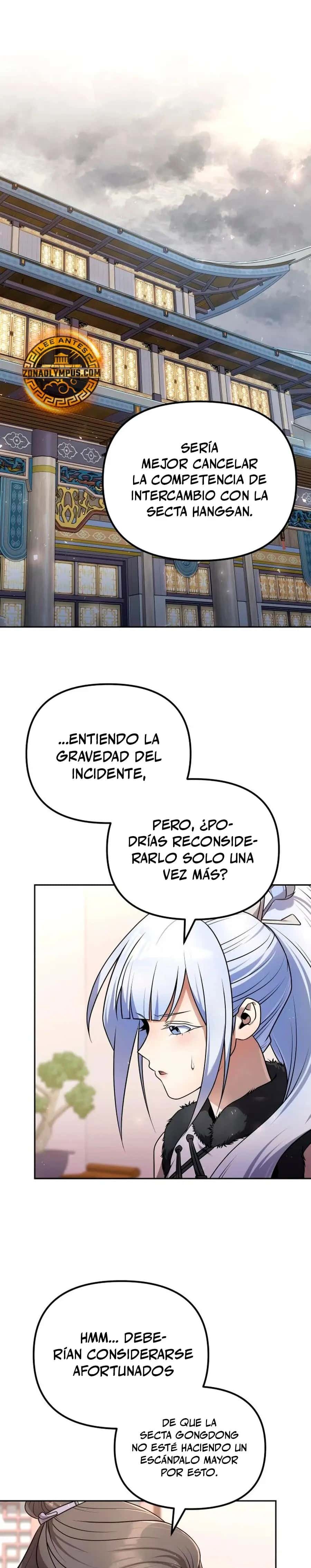 Capitulo 43 page 2