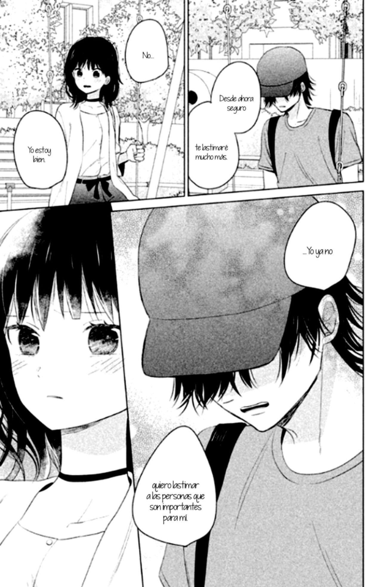 Capitulo 17 page 36