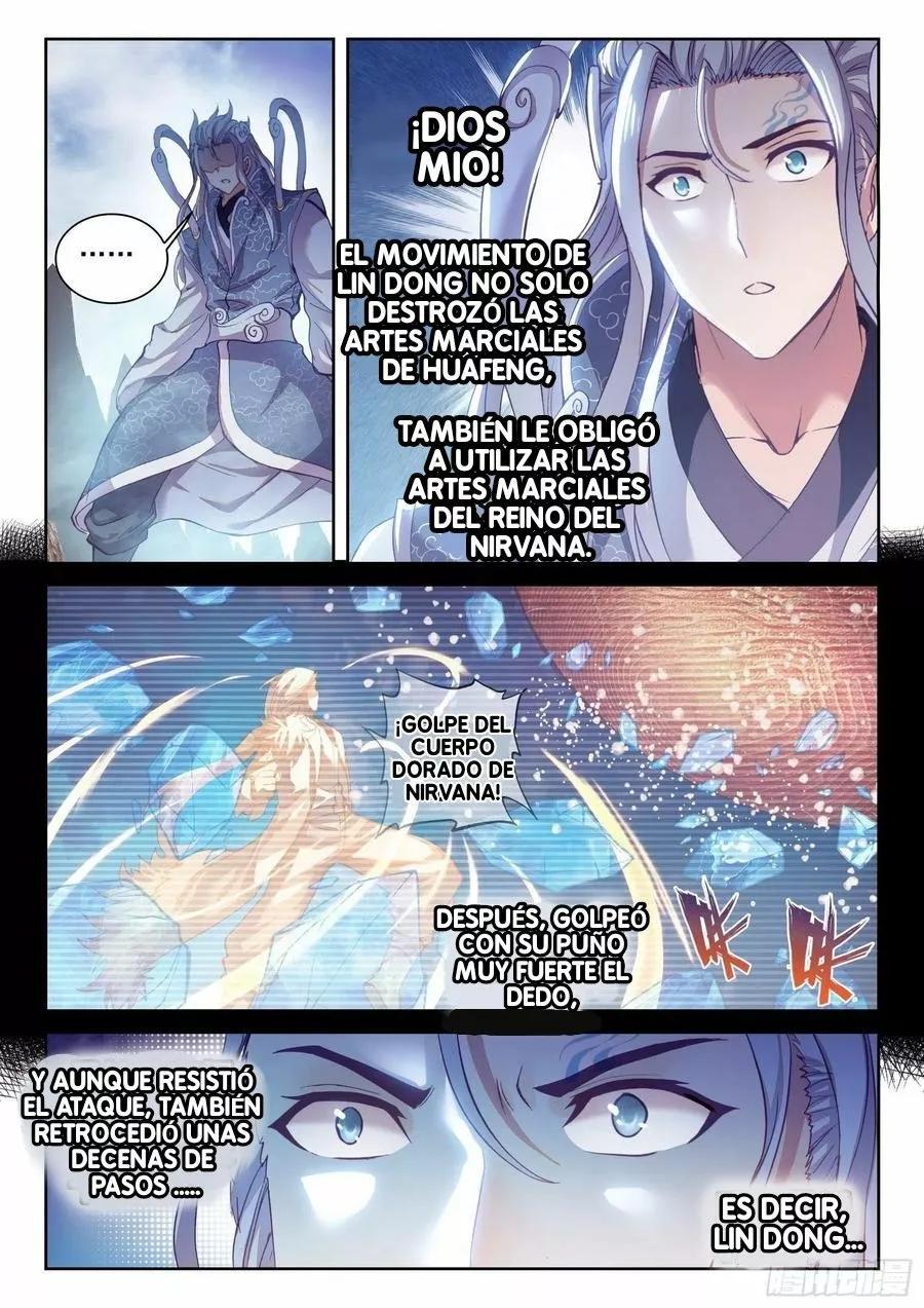 Capitulo 139 page 4