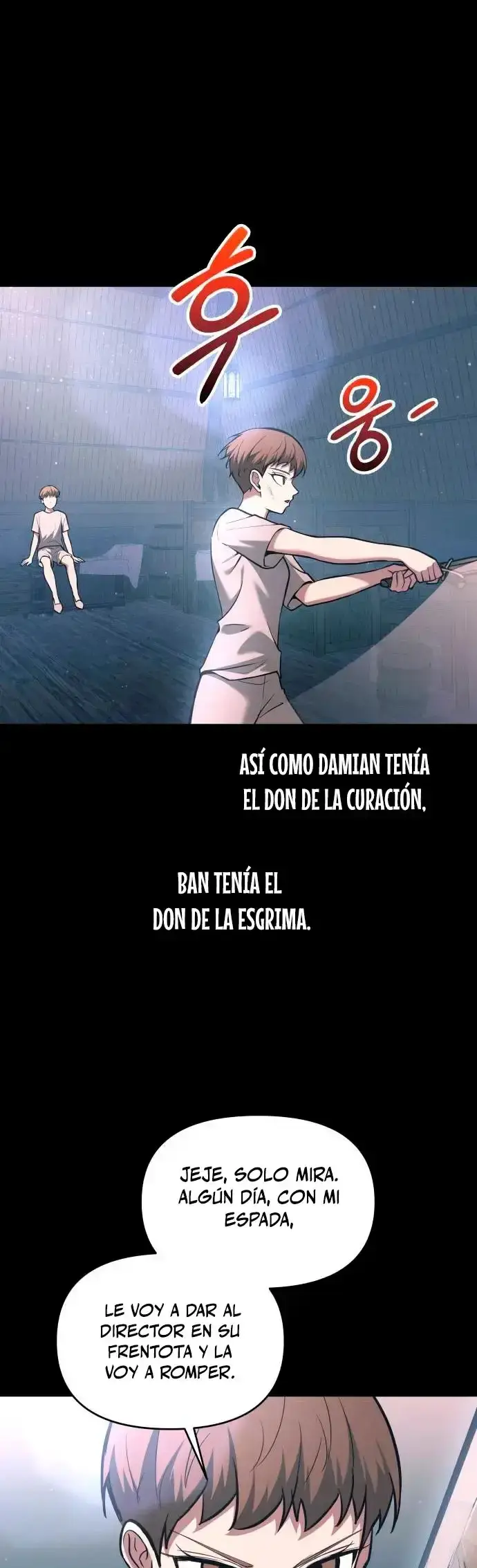 Capitulo 154 page 22