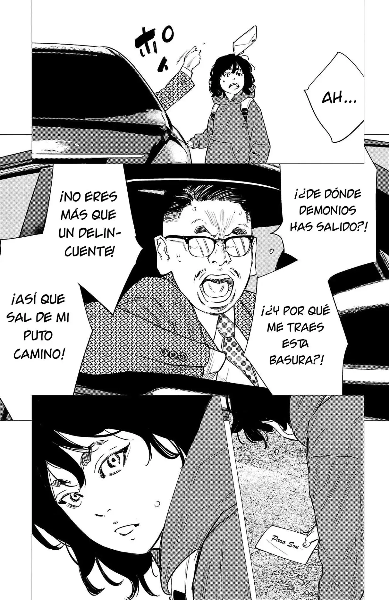 Capitulo 77 page 13