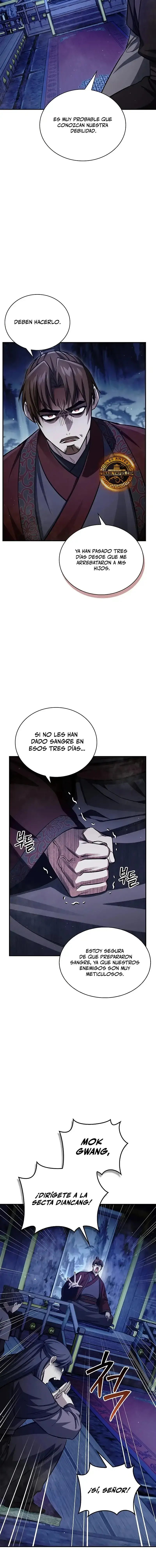 Capitulo 142 page 6