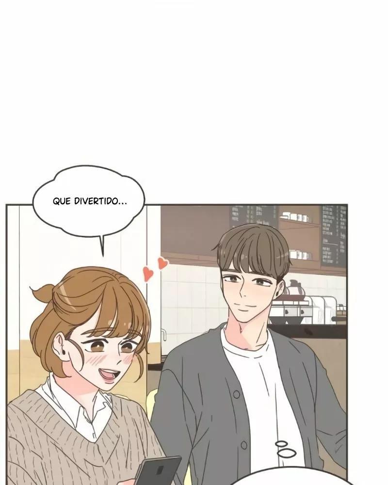 Capitulo 57 page 37