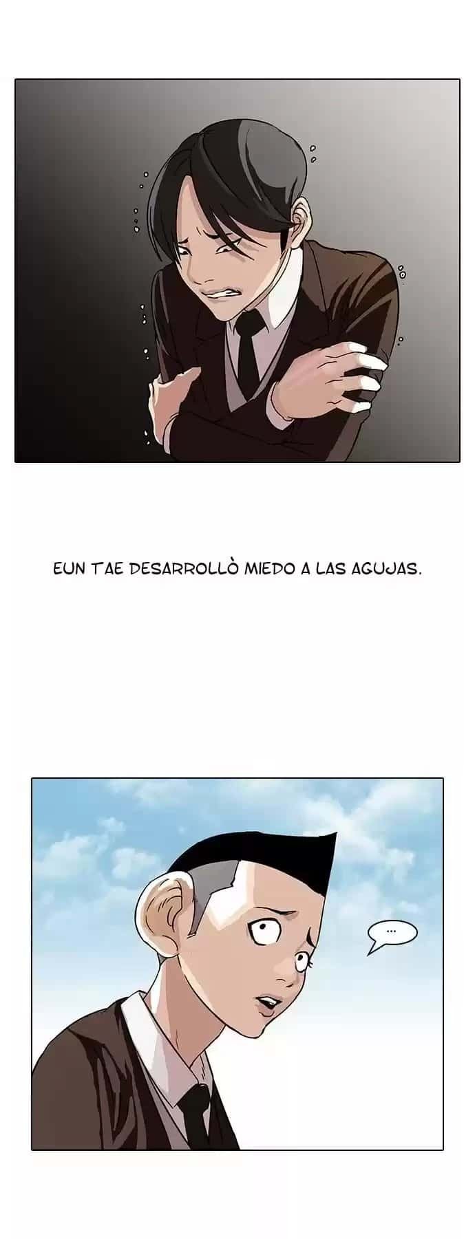 Capitulo 56 page 19