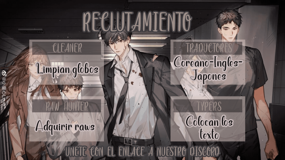 Capitulo 59 page 2