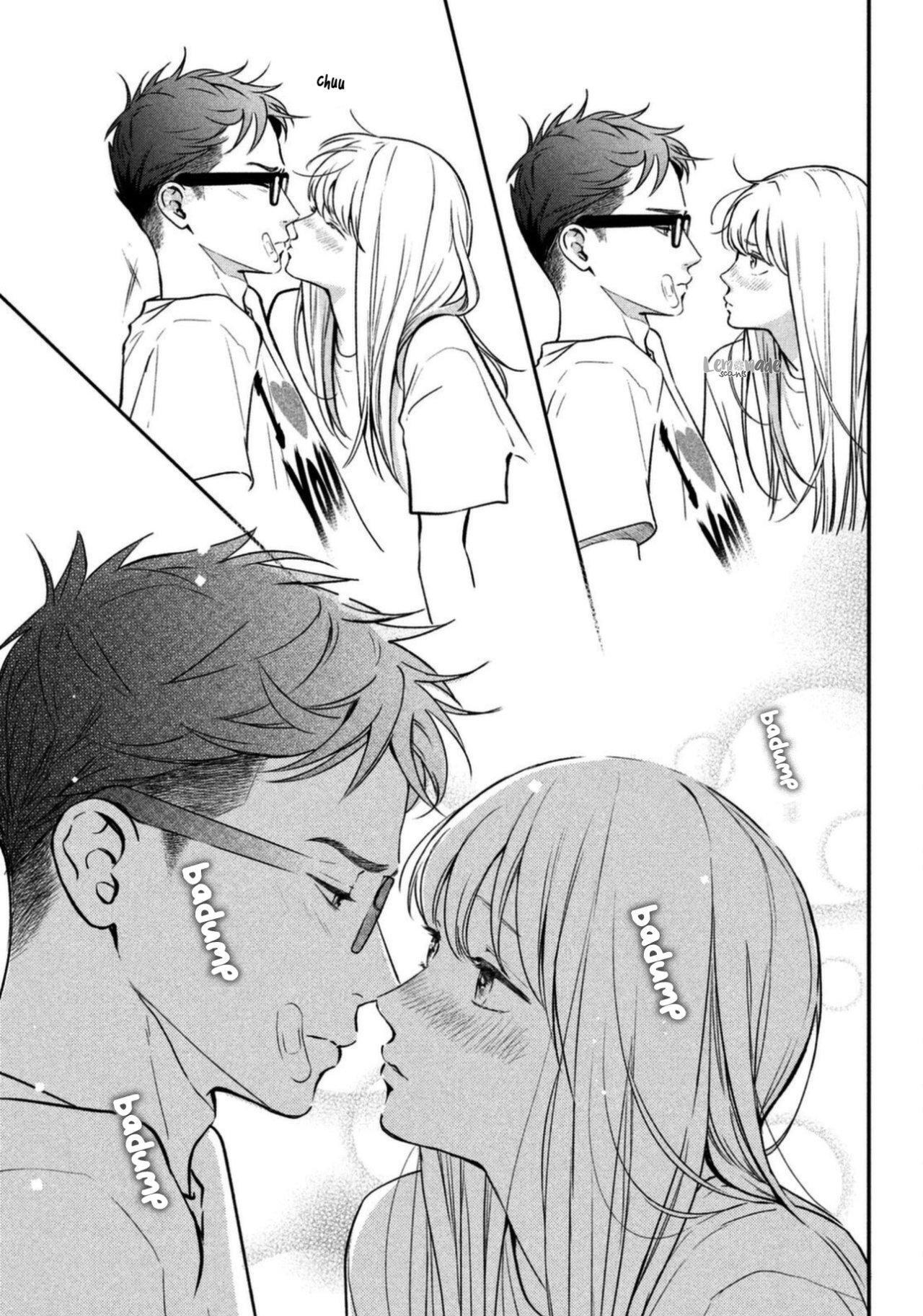 Capitulo 43 page 25