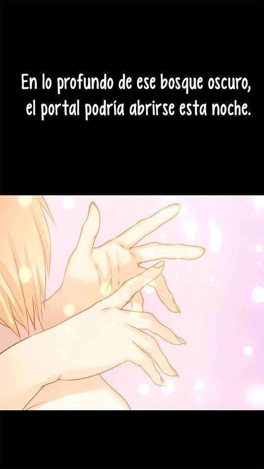 Capitulo 74 page 4