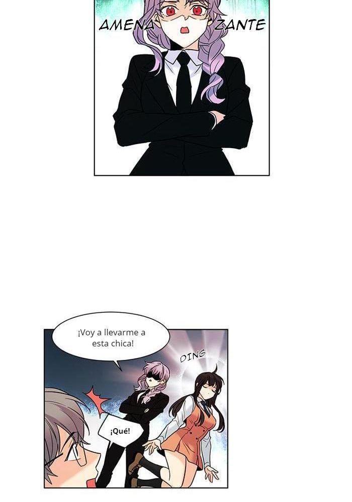 Capitulo 61 page 14