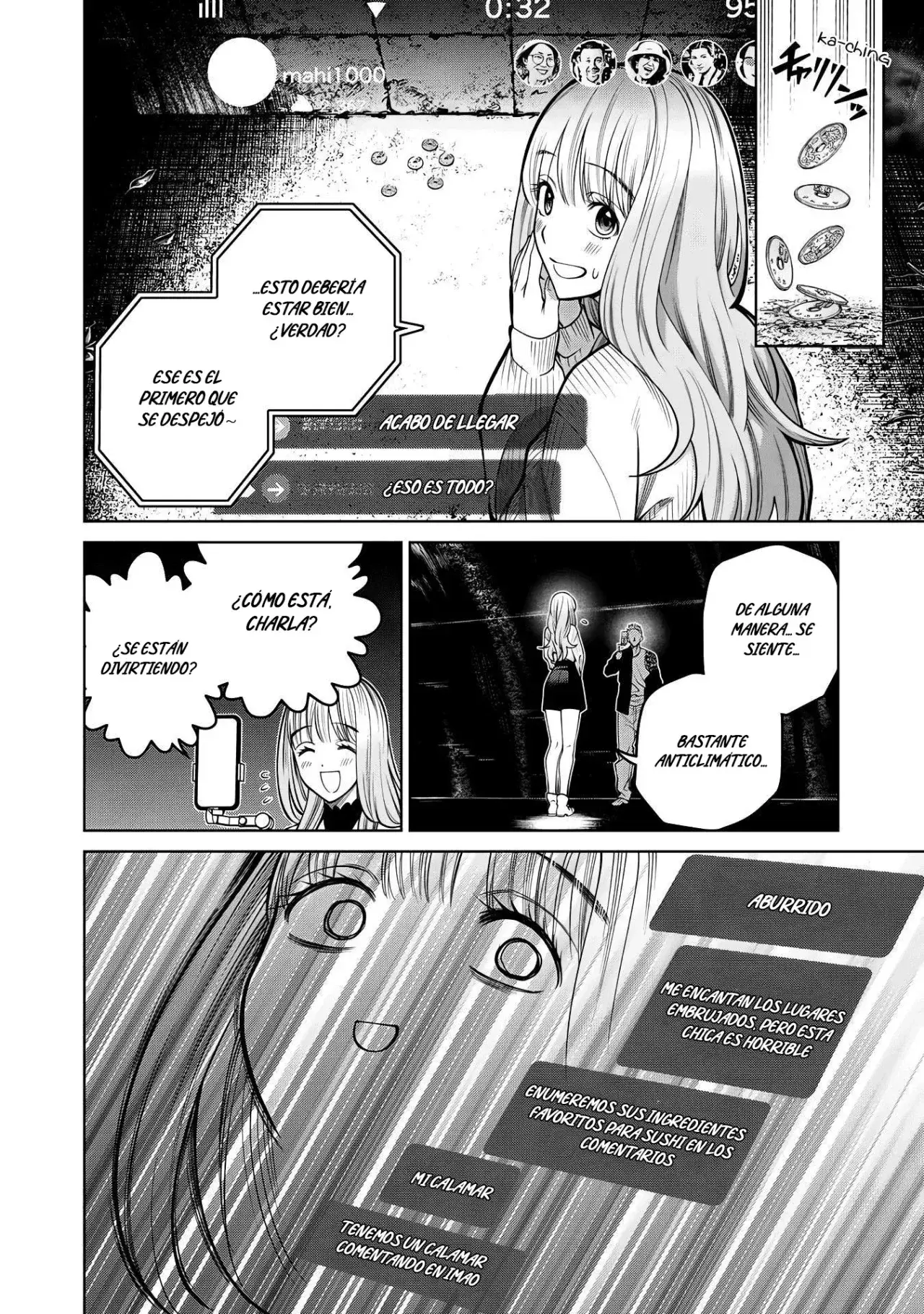 Capitulo 42 page 9