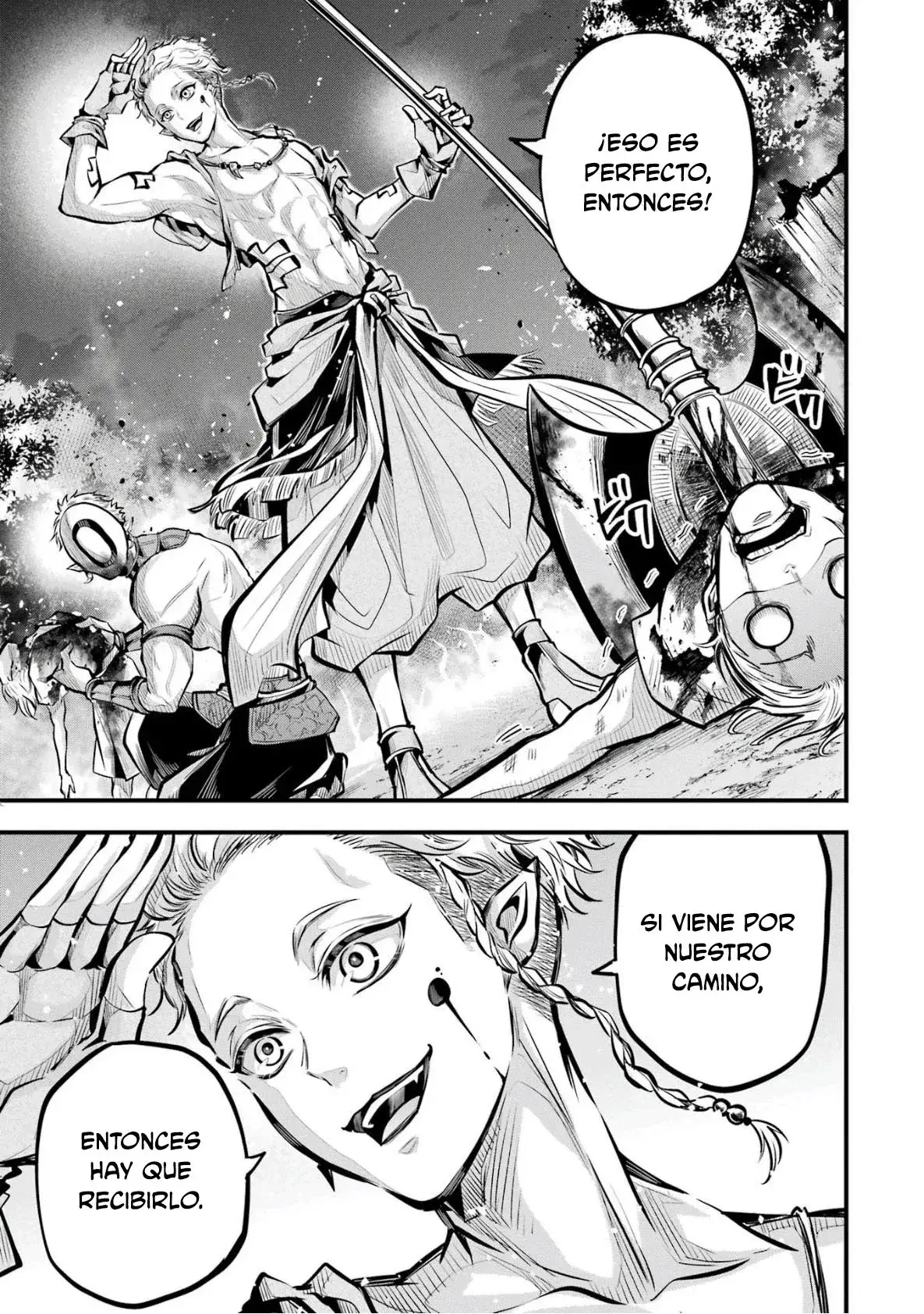 Capitulo 2 page 37