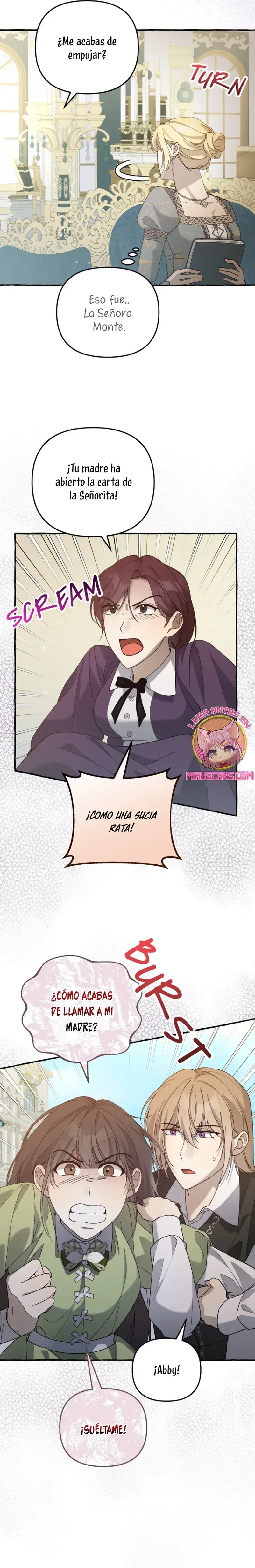 Capitulo 13 page 9