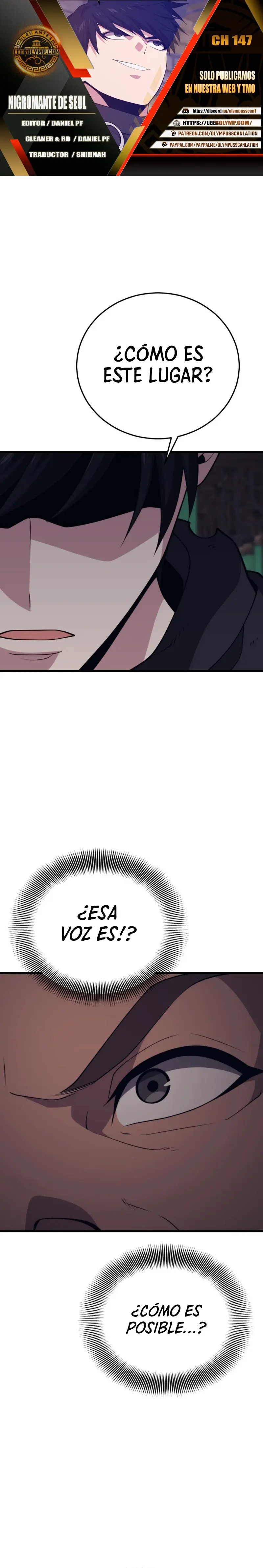 Capitulo 147 page 1