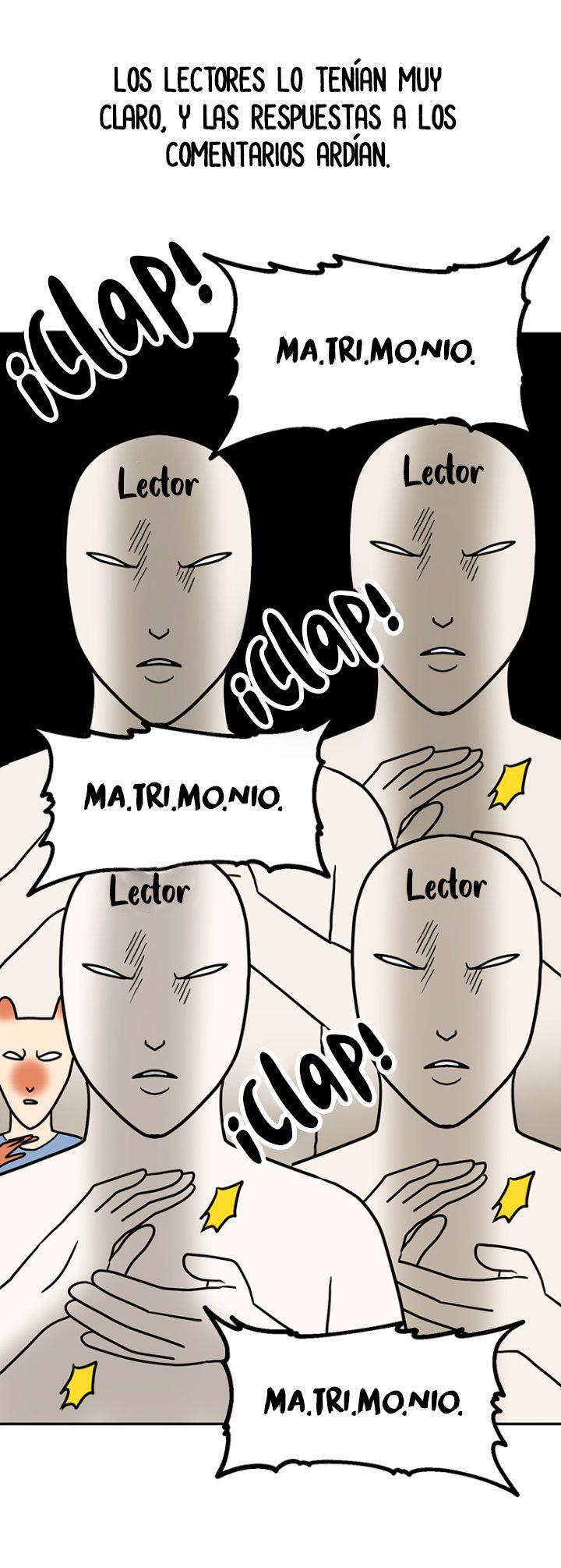 Capitulo 95.50 page 66