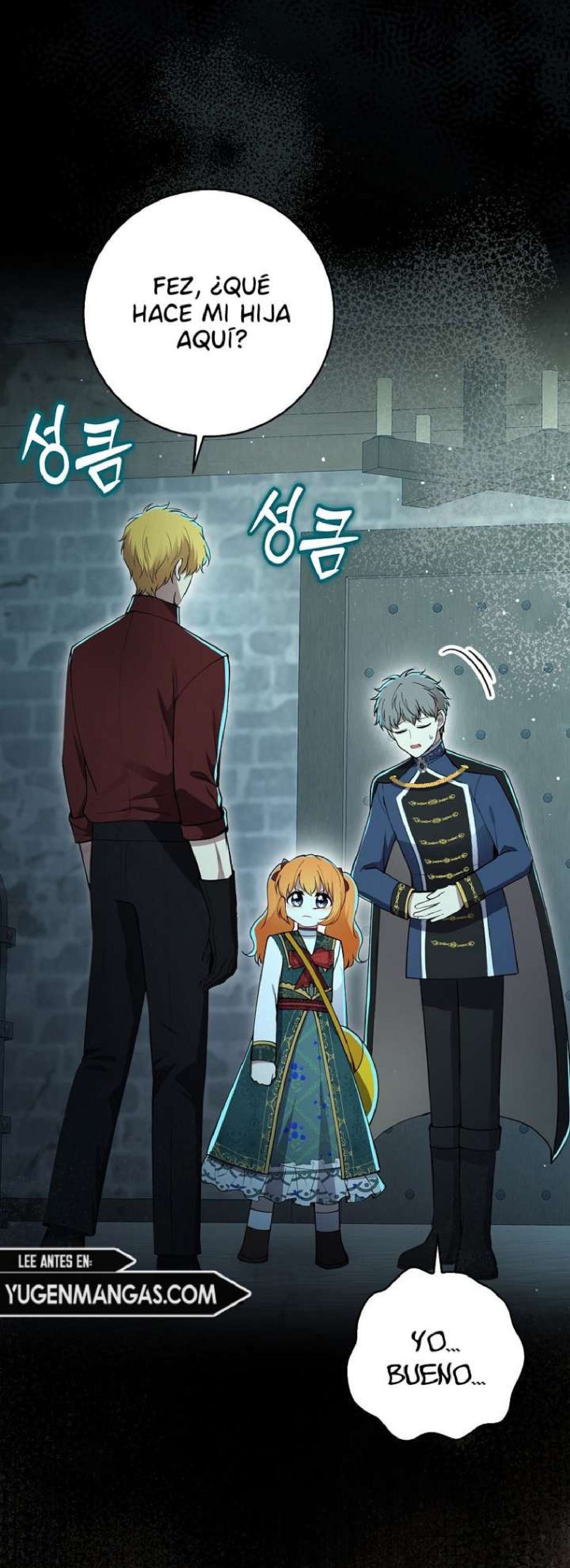 Capitulo 65 page 12