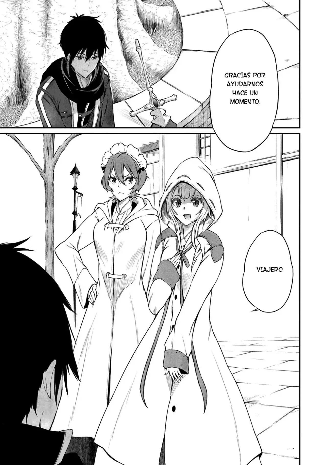 Capitulo 4 page 21