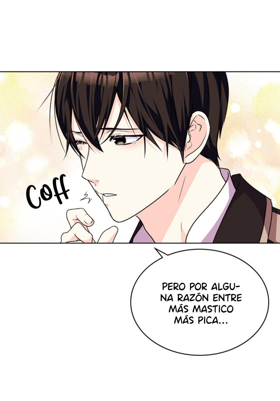 Capitulo 42 page 43