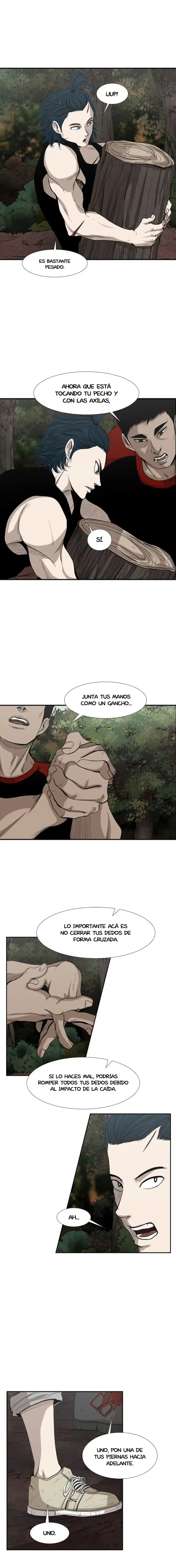 Capitulo 102 page 10