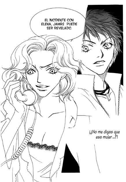 Capitulo 13.10 page 39