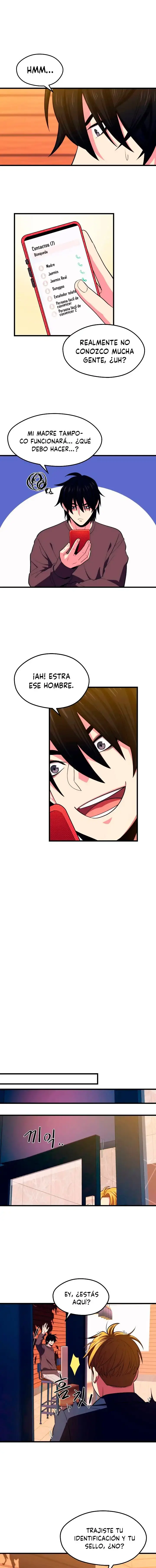 Capitulo 22 page 13