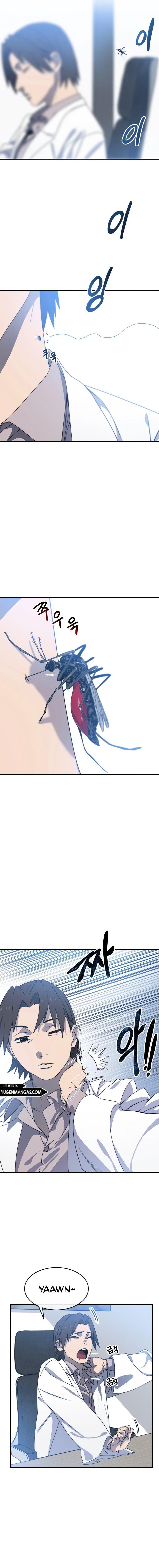 Capitulo 19 page 16