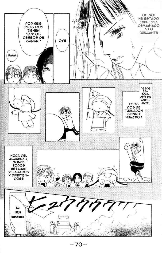 Capitulo 40 page 23