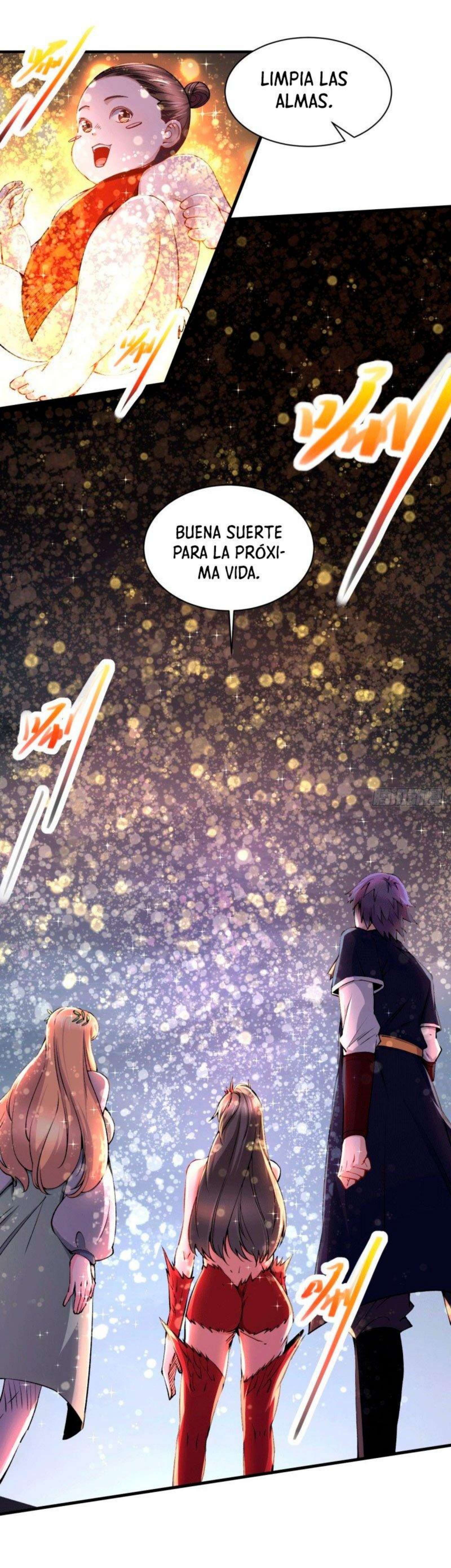 Capitulo 161 page 17